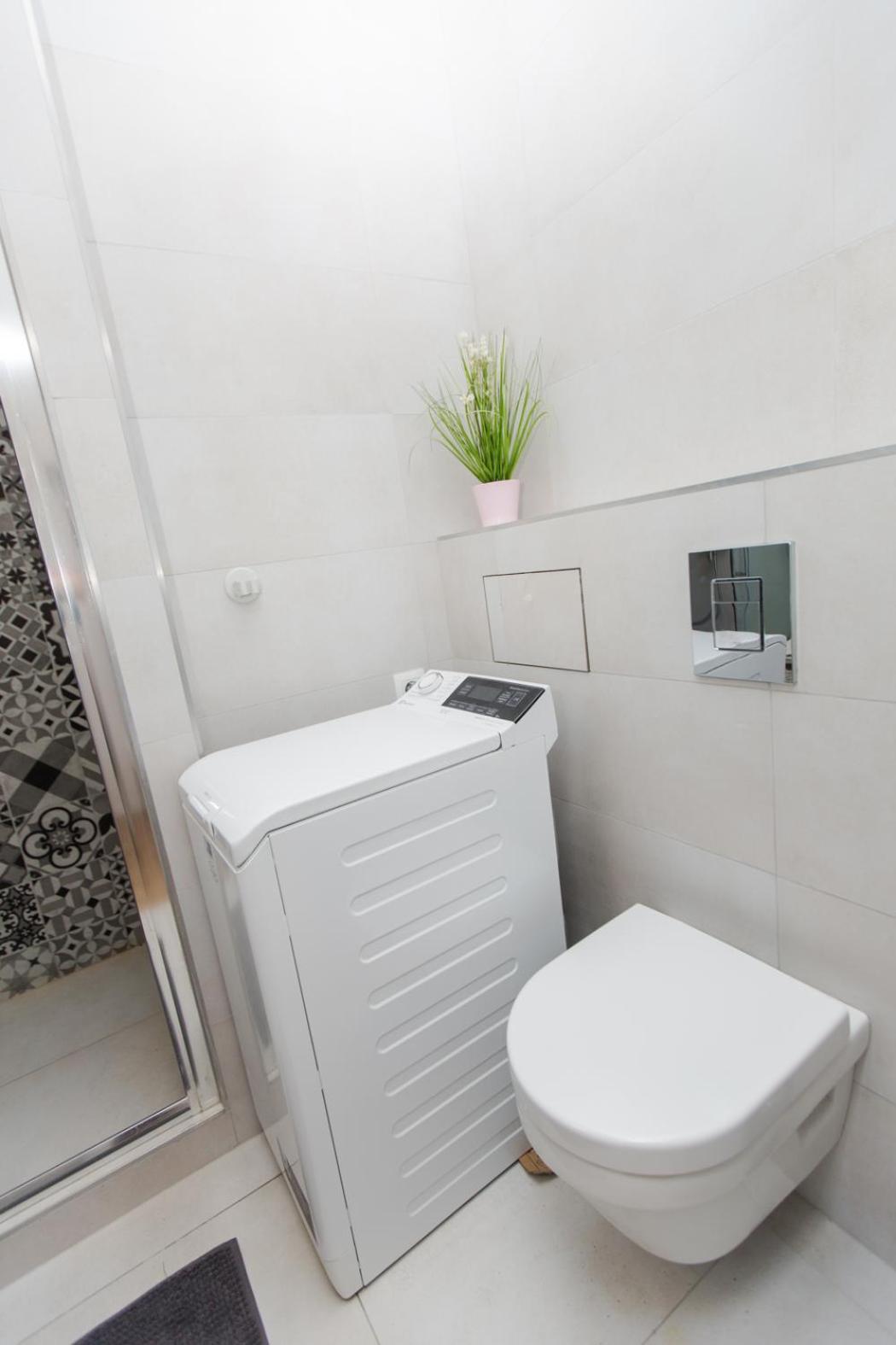 ברטיסלאבה Apartment Near The Ondrej Nepela Winter Stadium מראה חיצוני תמונה