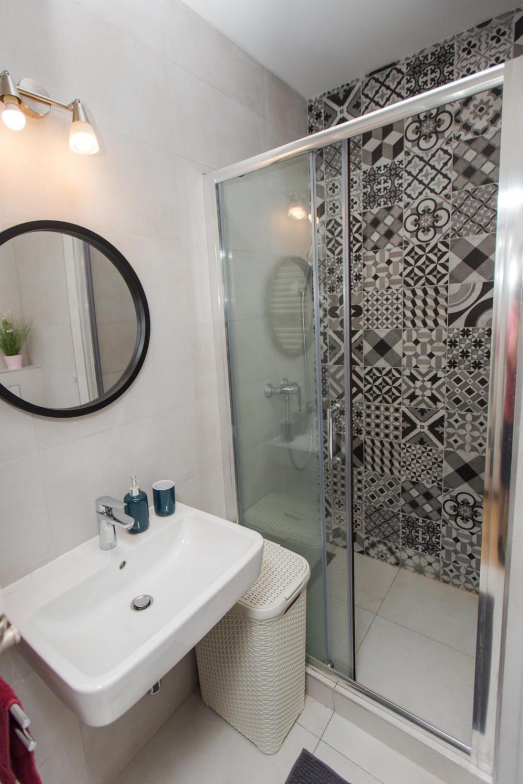ברטיסלאבה Apartment Near The Ondrej Nepela Winter Stadium מראה חיצוני תמונה